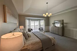 987 Bentley Park Cir, O'Fallon, MO 63368 - Photo 20