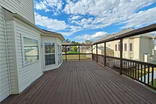 987 Bentley Park Cir, O'Fallon, MO 63368 - Photo 30