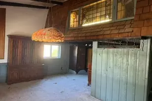 594 Blanche Dr, Saint Charles, MO 63303 - Photo 14