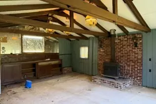 594 Blanche Dr, Saint Charles, MO 63303 - Photo 12