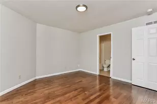 3058 Plum Creek Dr, Saint Peters, MO 63303 - Photo 6