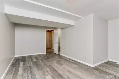 3058 Plum Creek Drive, Saint Peters, MO 63303 - Photo 12