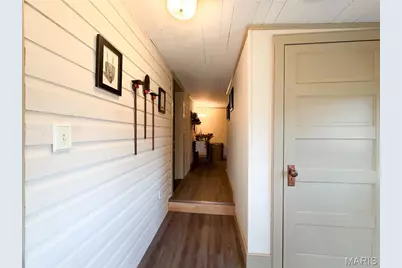 22856 Highway 32, Bellerive, MO 63623 - Photo 34