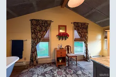 22856 Highway 32, Bellerive, MO 63623 - Photo 30