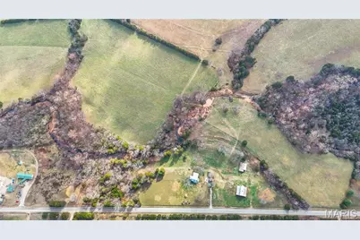 22856 Highway 32, Bellerive, MO 63623 - Photo 66