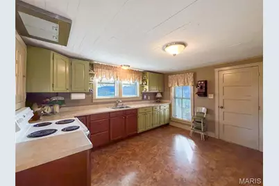 22856 Highway 32, Bellerive, MO 63623 - Photo 32