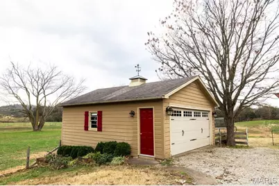 22856 Highway 32, Bellerive, MO 63623 - Photo 90