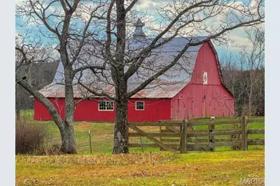 22856 Highway 32, Bellerive, MO 63623 - Photo 2