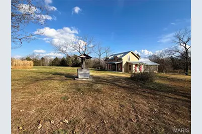 22856 Highway 32, Bellerive, MO 63623 - Photo 38