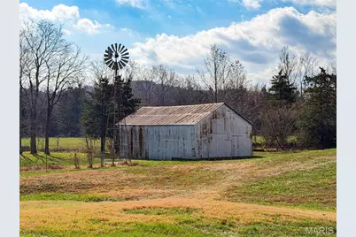 22856 Highway 32, Bellerive, MO 63623 - Photo 56