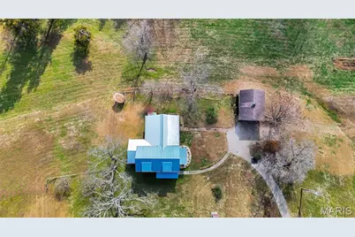 22856 Highway 32, Bellerive, MO 63623 - Photo 64