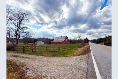 22856 Highway 32, Bellerive, MO 63623 - Photo 52