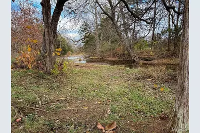 22856 Highway 32, Bellerive, MO 63623 - Photo 78