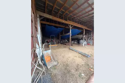 22856 Highway 32, Bellerive, MO 63623 - Photo 98