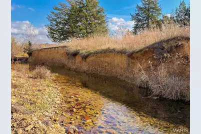 22856 Highway 32, Bellerive, MO 63623 - Photo 86