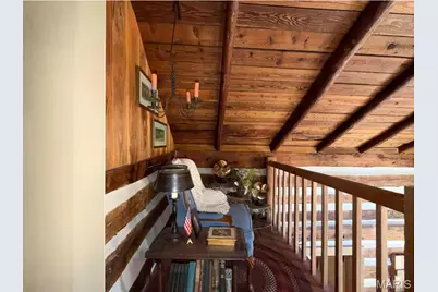 22856 Highway 32, Bellerive, MO 63623 - Photo 92