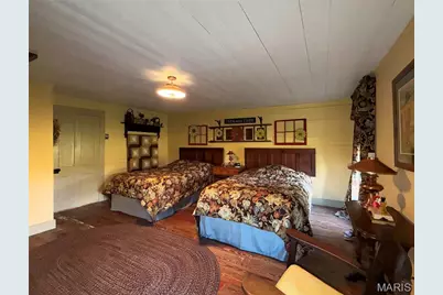 22856 Highway 32, Bellerive, MO 63623 - Photo 26