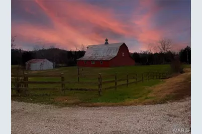 22856 Highway 32, Bellerive, MO 63623 - Photo 54