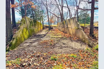 22856 Highway 32, Bellerive, MO 63623 - Photo 88