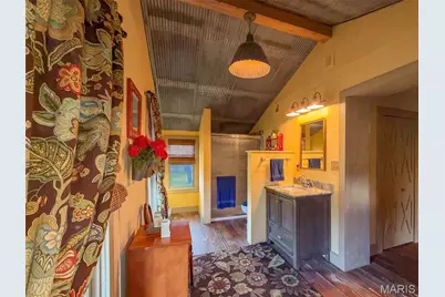 22856 Highway 32, Bellerive, MO 63623 - Photo 28