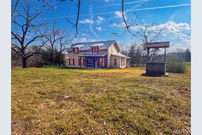 22856 Highway 32, Bellerive, MO 63623 - Photo 40