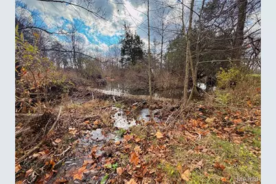 22856 Highway 32, Bellerive, MO 63623 - Photo 80