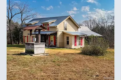 22856 Highway 32, Bellerive, MO 63623 - Photo 42