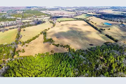 22856 Highway 32, Bellerive, MO 63623 - Photo 68