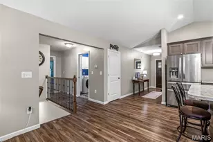 130 Doctrine Dr, Festus, MO 63028 - Photo 14