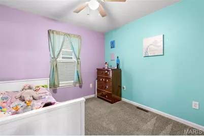 130 Doctrine Drive, Festus, MO 63028 - Photo 20