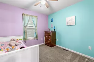 130 Doctrine Dr, Festus, MO 63028 - Photo 20