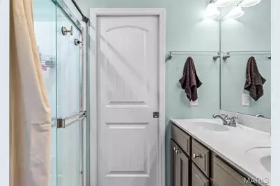 130 Doctrine Drive, Festus, MO 63028 - Photo 18