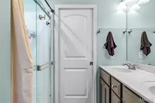 130 Doctrine Dr, Festus, MO 63028 - Photo 18