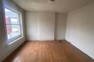 4708 McMillan Ave, Saint Louis, MO 63108 - Photo 2