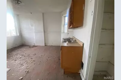 4708 McMillan Avenue, Saint Louis, MO 63108 - Photo 4