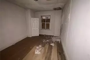 4708 McMillan Ave, Saint Louis, MO 63108 - Photo 8