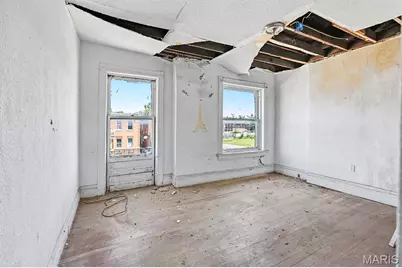 4708 McMillan Avenue, Saint Louis, MO 63108 - Photo 6