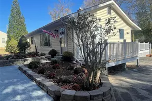 13 E Meadow Ln, Ellisville, MO 63021 - Photo 1