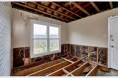 8637 Mayflower Court, Saint Louis, MO 63132 - Photo 16