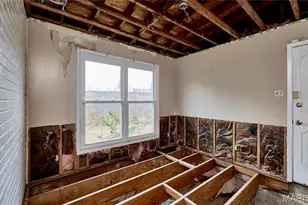 8637 Mayflower Ct, Saint Louis, MO 63132 - Photo 16