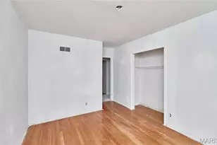 8637 Mayflower Ct, Saint Louis, MO 63132 - Photo 28