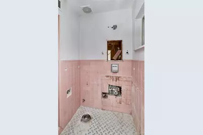 8637 Mayflower Court, Saint Louis, MO 63132 - Photo 26