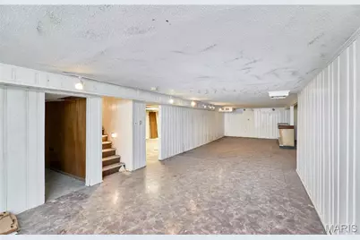 8637 Mayflower Court, Saint Louis, MO 63132 - Photo 34