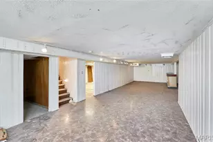 8637 Mayflower Ct, Saint Louis, MO 63132 - Photo 34