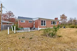 8637 Mayflower Ct, Saint Louis, MO 63132 - Photo 40