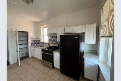 4456 Pennsylvania Avenue, Saint Louis, MO 63111 - Photo 6