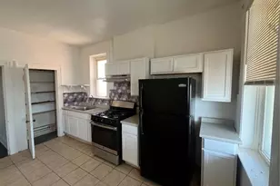 4456 Pennsylvania Ave, Saint Louis, MO 63111 - Photo 6