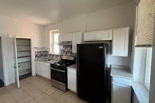 4456 Pennsylvania Ave, Saint Louis, MO 63111 - Photo 16