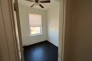 4456 Pennsylvania Ave, Saint Louis, MO 63111 - Photo 18