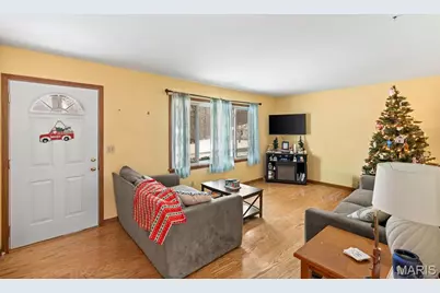 113 Dawn Drive, Washington, MO 63090 - Photo 2